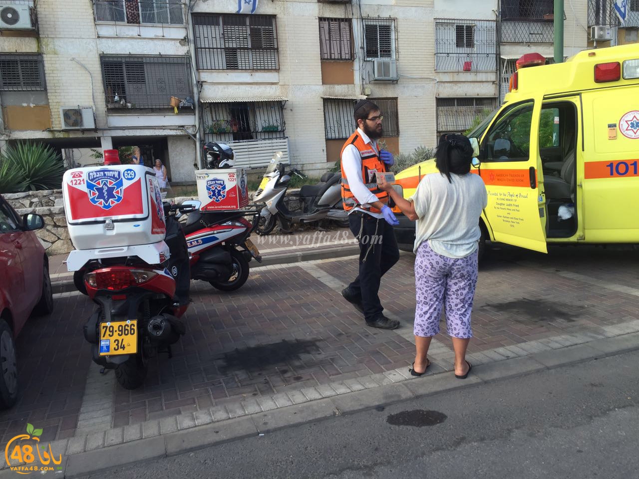 soqot 3olowa (2).jpg